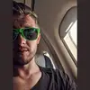 chrismanifold685 - @chrismanifold685 - TikTok