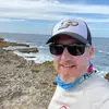 chrismanifold8 - @chrismanifold8 - TikTok