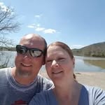 christina manifold - @christinamanifold - Instagram