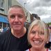 Christine Manifold - Facebook