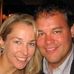 Christopher Manifold - Facebook