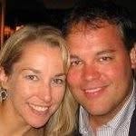 Christopher Manifold - @christophermanifold - Instagram