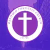 ManifoldChristianChurch - @manifoldchristianchurch - TikTok