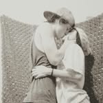 New begging - @chris_manifold16 - Instagram