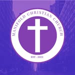 Rory Spears - @manifold_christian_church - Instagram
