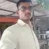 vikas_sanrin - @cchris_manifold - TikTok
