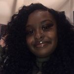 Amaya_Christina_Manigault - @amayacmaya - Instagram