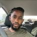 Chris J. Manigault - Facebook