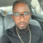 Chris J. Manigault - @fellow_scorpion - Instagram