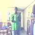 Chris Manigault - Facebook