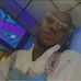 Chris Manigault - Facebook