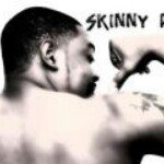 Chris Manigault - @deckboipimp - Instagram