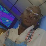 Chris Manigault - @balltil_i_fall - Instagram