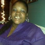 Christa McCants-Manigault - @ctyanna.2 - Instagram