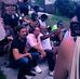 Christian Manigault - Facebook