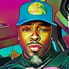 Christian Manigault - @soflychristv - TikTok