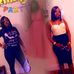 Christina Manigault - Facebook