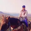 Christina Manigault - @christina.manigau1 - TikTok