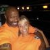 Christina Manigault - Facebook
