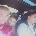 Christina Manigault - @havefunandbekind77 - Instagram