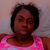 Christina Manigault - @christina.manigau - TikTok