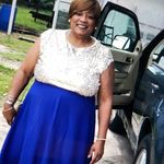 Christine 
  Shuler  Manigault - @christine_shuler______manigaul - Instagram