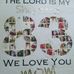 Christine Manigault - Facebook
