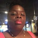 Christine Manigault Simmons - @chrissychris80 - Instagram