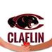 Christine Shuler Manigault - Facebook
