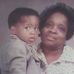 Christopher C-Allah Manigault - Facebook