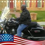 Christopher Manigault - @sweetback0692 - Instagram
