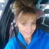 Christy Manigault - @christymanigault - TikTok