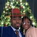Sofly ChrisTv - Facebook