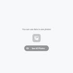 Chris Allen Manigo - @manigo_2010 - Instagram