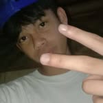 Chris Allen Manigo - @chrisnothandsome - Instagram