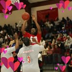 Chris Manigo - @dawg_chop_fats973 - Instagram
