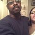 Chris Manigo - Facebook