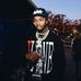 Chris Manigo - Facebook
