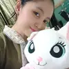 Chris Manigo - @chris.manigo - TikTok