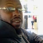 Chris Manigo - @chrismanigo - Instagram