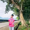 Chris Manigos - @chrissss.manigos - TikTok