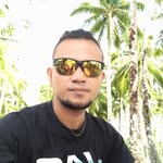 Chris Manigos Cañete Cañete - @chrismanigoscanete - Instagram