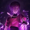 Christian Manigos - @christian.manigos7 - TikTok
