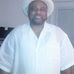 Christobal Manigo - Facebook