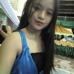 Cm Rie Inigo - @maychristine.manigo - Instagram