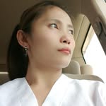 InDay Gamay Vlog - @chrismanigo26 - Instagram