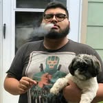 chris - @chrismanion24 - Instagram