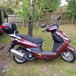 Chris Manion - @chris.manion.777 - Instagram