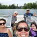 Chris Manion - Facebook