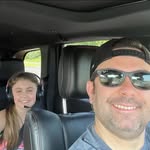 Chris Manion - @chris.manion1 - Instagram